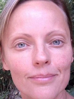 Пирет Мянгел