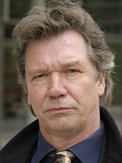 Бернд Таубер