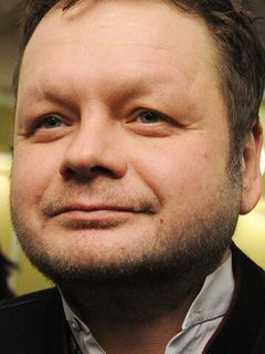 Вадим Степанцов