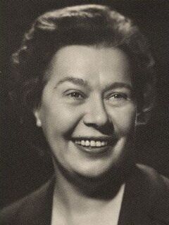 Эрика Ферда