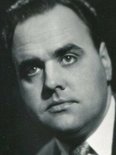 Гунар Плаценс