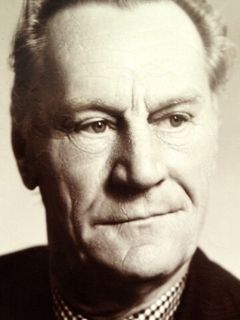 Борис Ильясов