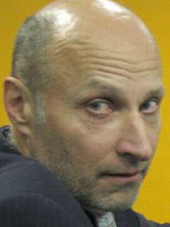 Владимир Тыминский