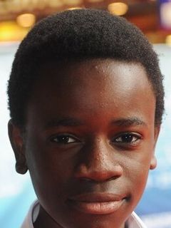 Kwaye