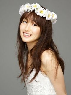 Рин Таканаси