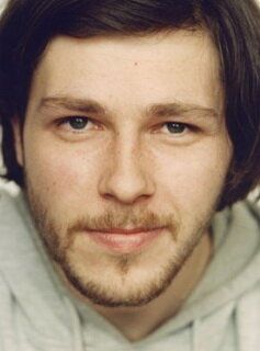 Илья Плетнер