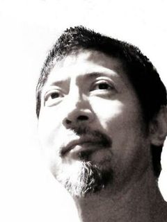 Юкихидэ Бенни