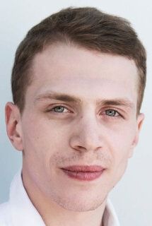 Кевин Азаис