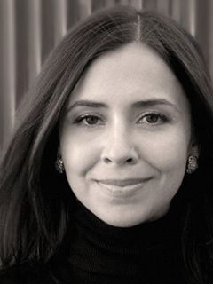 Юлия Макарова
