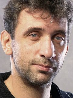 Роман Кузнеченко