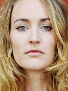 Christina Athenstädt