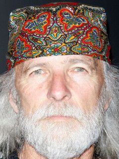 Майкл Уодли