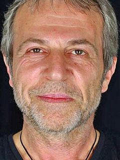 Муса Узунлар