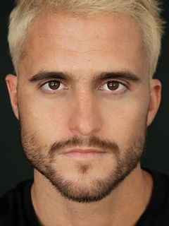 Тиагу Теотониу Перейра