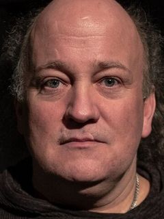 Александр Куйкка