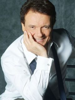 Массимо Раньери