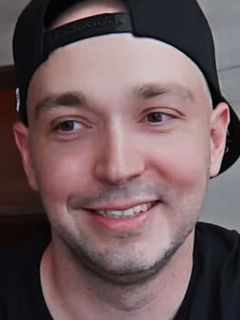 Дмитрий Гаврилов