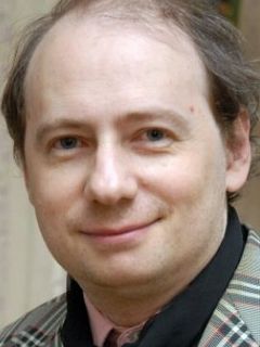 Константин Селиверстов