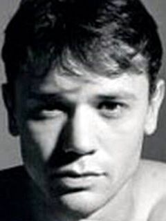 Богдан Балуков