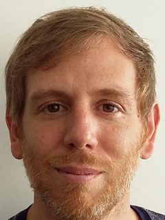 Грегуар Дебайи