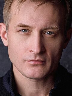 Андрей Аверков