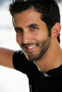 Джесси Бейнбридж