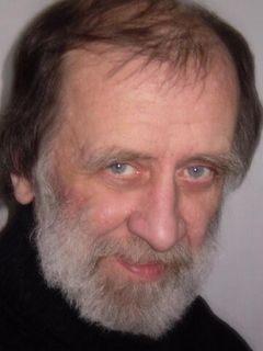 Александр Машатков