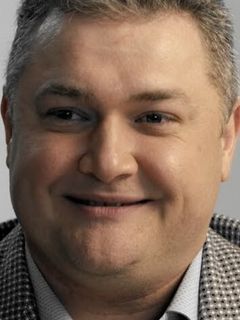 Назар Заднепровский