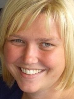 Марлин Слот