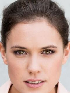 Карина Дизинг