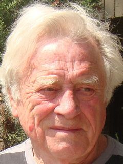 Джеральд Поттертон