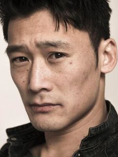 Томас Хван Х. Андерсен