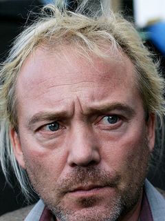 Леонид Лейкин