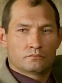 Владимир Денисов