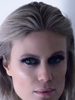 Амалия Бруун