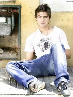 Сантьяго Рамундо