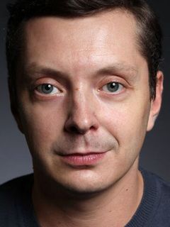 Павел Ващилин