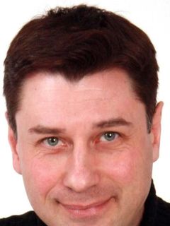 Вадим Ситников