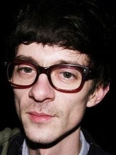 Cédric Dioméde