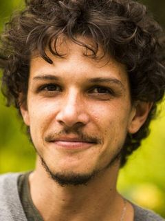 Rafael Losso