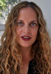 Ноа Берман-Хальцберг