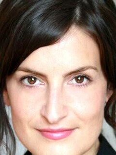 Алис Камбурнак