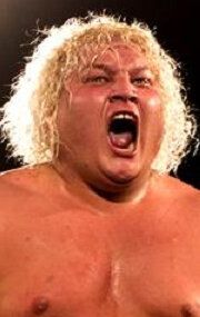 Бобби Демпси