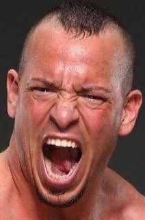 Кевин Мэтьюз