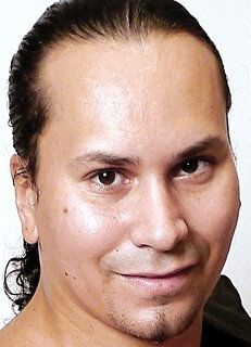 Джей Сантана