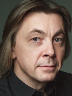Игорь Балалаев