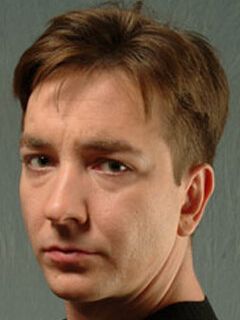 Александр Маракулин