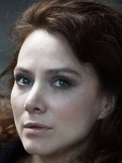 Елена Иванькова