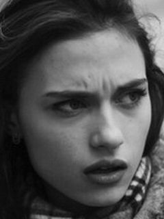 Лаура Мартин