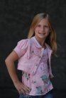 Madison Purzak